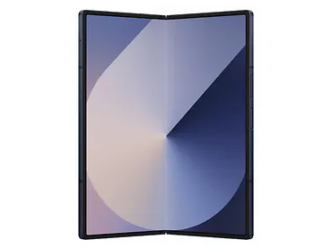 Samsung Galaxy Z Fold6 5G 12GB/1TB Granatowy