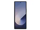 Samsung Galaxy Z Fold6 5G 12GB/1TB Granatowy