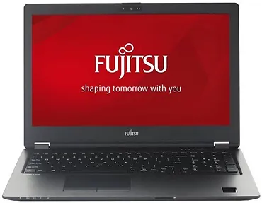 LAPTOP FUJITSU LIFEBOOK U749 14