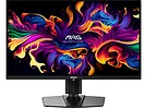 Monitor 26,5