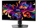 Monitor 26,5