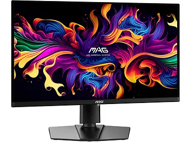 Monitor 26,5