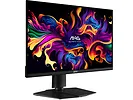 Monitor 26,5