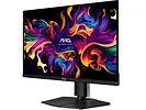 Monitor 26,5