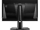 Monitor 26,5