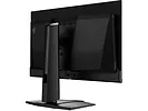 Monitor 26,5