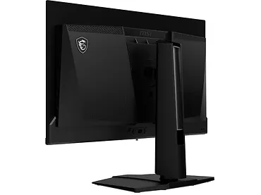 Monitor 26,5