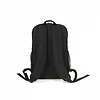 DICOTA Backpack ONE 15-17.3