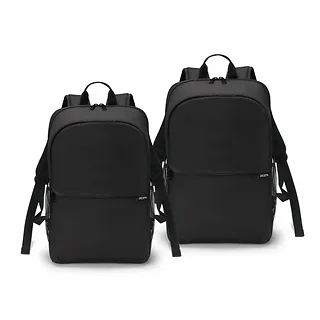 DICOTA Backpack ONE 15-17.3