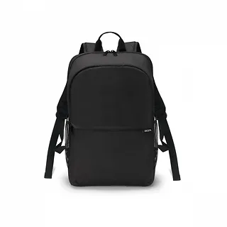 DICOTA Backpack ONE 13-16''