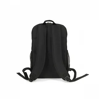 DICOTA Backpack ONE 13-16''