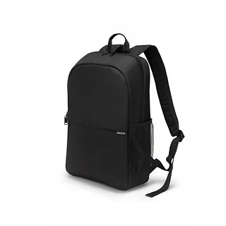 DICOTA Backpack ONE 13-16''