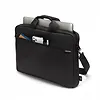 DICOTA Slim Case ONE 10-12.5''