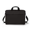 DICOTA Slim Case ONE 13-14.1''