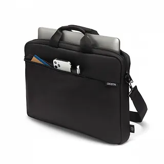 DICOTA Slim Case ONE 13-14.1''