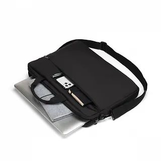 DICOTA Slim Case ONE 14-16''