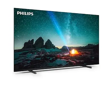 Philips Telewizor 55 cali LED 55PUS7609/12