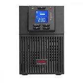 APC Easy UPS SRV1KI-E On-Line SRV 1000VA 900W 230V