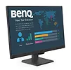 Benq Monitor 27 cali BL2790  LED 4ms/IPS/20mln:1/HDMI