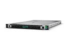 Hewlett Packard Enterprise Serwer DL360 Gen11 5416S 1P 8SFF P51931-421