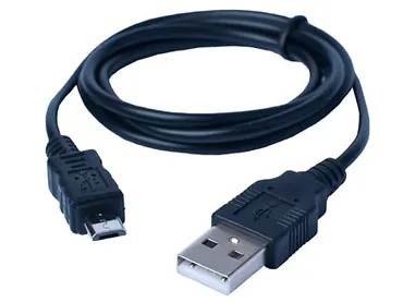 SAVIO CL-93 Splitter HDMI 4k