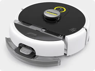 Robot sprzątający Karcher RCF 3