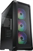 Komputer Gamingowy i7-12700F RTX4060 16/1000GB W11H