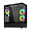 Komputer Gamingowy i7-12700F RTX4060 16/1000GB W11H