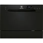 Electrolux  ESF2400OK  Zmywarka kompaktowa