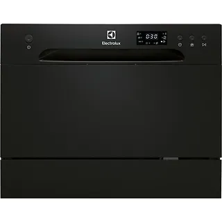 Electrolux  ESF2400OK  Zmywarka kompaktowa