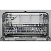 Electrolux  ESF2400OK  Zmywarka kompaktowa