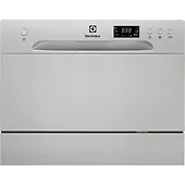 Electrolux  ESF2400OS Zmywarka kompaktowa