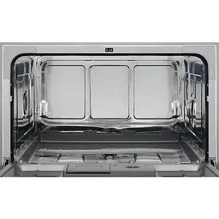 Electrolux  ESF2400OW  Zmywarka kompaktowa