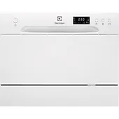 Electrolux  ESF2400OW  Zmywarka kompaktowa