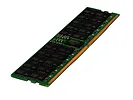 Hewlett Packard Enterprise Pamięć 32GB 2Rx8 PC5-5600B -R Smart Kit P64706-B21