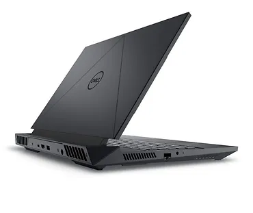 Dell Notebook Inspiron G15 5530  i5-13450HX/16GB/512GB SSD/15.6 FHD 120Hz/GeForce RTX 3050/Cam & Mic/WLAN + BT/Backlit Kb/3 Cell/W11Pro