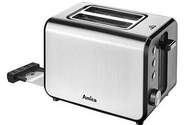 Amica Toster TM3030