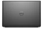 Dell Notebook Latitude 3450 Win11Pro i5-1335U/8GB/512GB SSD Gen4/14.0 FHD/Integrated/FgrPr/FHD/IR Cam/Mic/WLAN + BT/Backlit Kb/3 Cell/3YPS