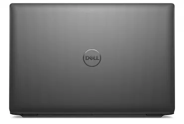 Dell Notebook Latitude 3450 Win11Pro i5-1335U/8GB/512GB SSD Gen4/14.0 FHD/Integrated/FgrPr/FHD/IR Cam/Mic/WLAN + BT/Backlit Kb/3 Cell/3YPS