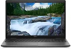 Dell Notebook Latitude 3550 Win11Pro i5-1345U/16GB/512GB SSD Gen4/15.6 FHD/Integrated/FgrPr/FHD/IR Cam/Mic/WLAN + BT/Backlit Kb/3 Cell/3YPS