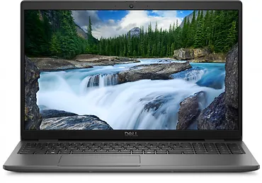 Dell Notebook Latitude 3550 Win11Pro i5-1345U/16GB/512GB SSD Gen4/15.6 FHD/Integrated/FgrPr/FHD/IR Cam/Mic/WLAN + BT/Backlit Kb/3 Cell/3YPS