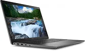 Dell Notebook Latitude 3550 Win11Pro i5-1345U/16GB/512GB SSD Gen4/15.6 FHD/Integrated/FgrPr/FHD/IR Cam/Mic/WLAN + BT/Backlit Kb/3 Cell/3YPS