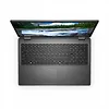 Dell Notebook Latitude 3550 Win11Pro i5-1345U/16GB/512GB SSD Gen4/15.6 FHD/Integrated/FgrPr/FHD/IR Cam/Mic/WLAN + BT/Backlit Kb/3 Cell/3YPS