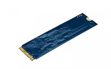 Kingston Dysk SSD NV3 1TB M.2 2280 PCI-e 4.0 NVMe 6000/4000