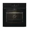 Gorenje Piekarnik do zabudowy BOP6737E02BK