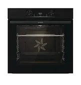 Gorenje Piekarnik do zabudowy BOP6737E02BK