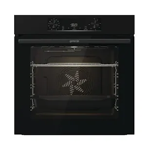 Gorenje Piekarnik do zabudowy BOP6737E02BK