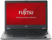 LAPTOP FUJITSU LIFEBOOK U749 14