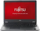 LAPTOP FUJITSU LIFEBOOK U749 14