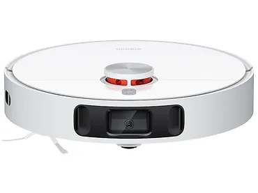 Robot sprzątający Xiaomi Robot Vacuum X20+